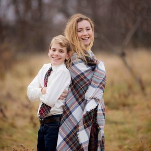 Meet your Posher, Dyanne